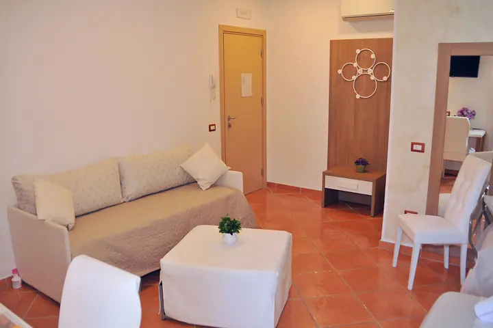 Ponza 4