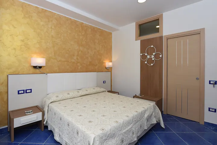 Portocervo 3
