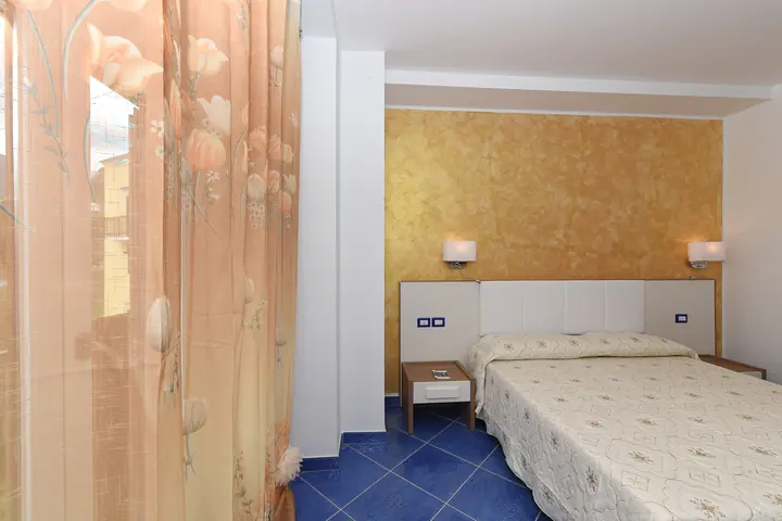 Portocervo 4