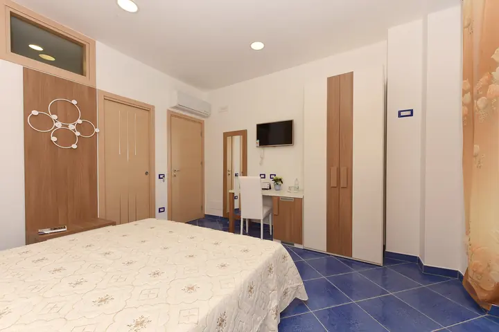 Portocervo 5