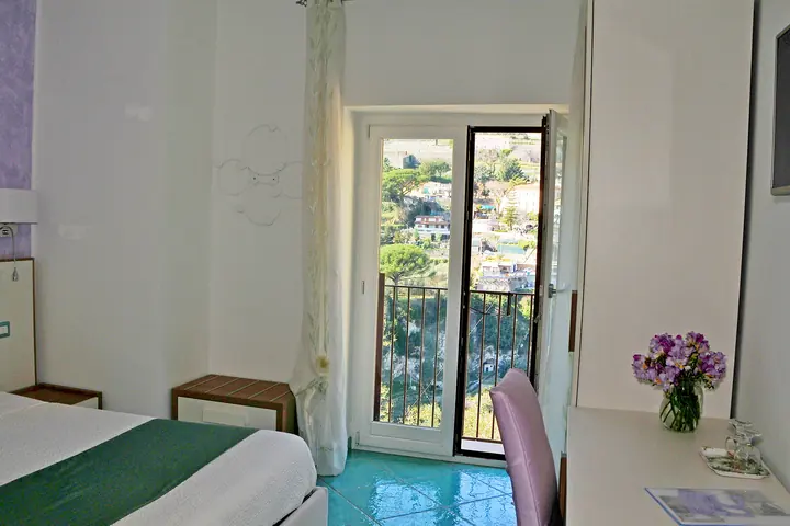 Portofino 2
