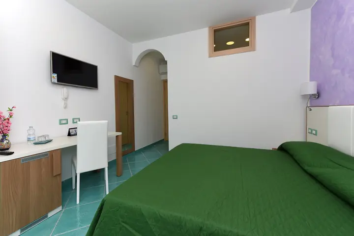 Portofino 4